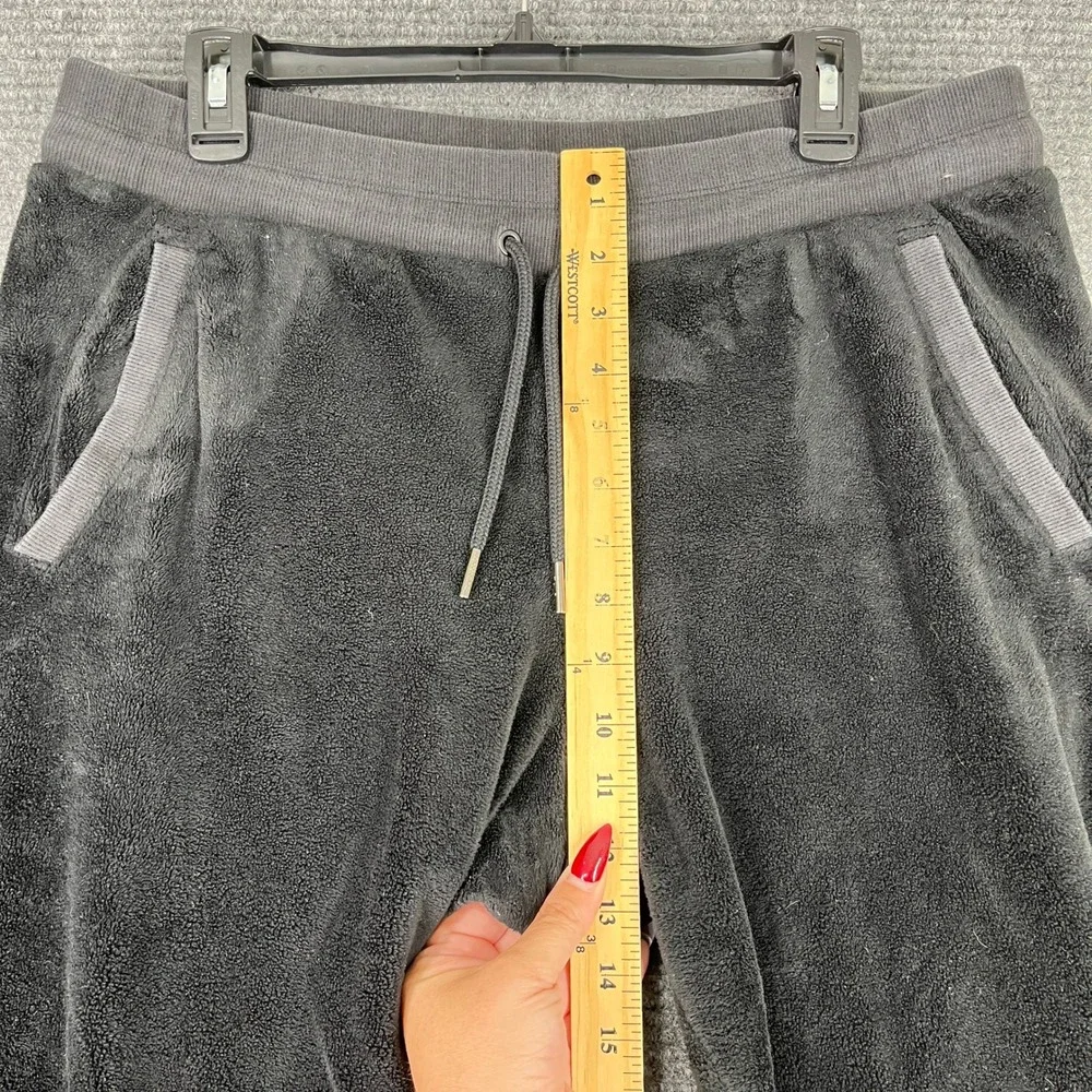 Athleta excellent cozy